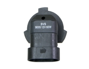 SVS 0200009000 