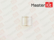 MasterKit 7 * * * 3