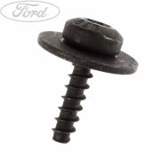 FORD 1 * * * 3