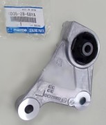 MAZDA K * * * A