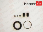 MasterKit 7 * * * 5