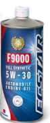SUZUKI 9 * * * 1