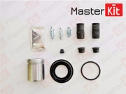 MasterKit 7 * * * 0