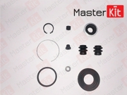 MasterKit 7 * * * 7