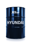 HYUNDAI XTeer 1 * * * 5
