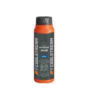 Coolstream CS011001 