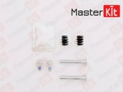 MasterKit 7 * * * 9