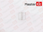 MasterKit 7 * * * 9