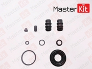 MasterKit 7 * * * 6