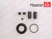 MasterKit 7 * * * 3