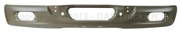 DAF 1 * * * 8