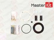 MasterKit 7 * * * 3