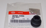 Hyundai-KIA 5 * * * 0