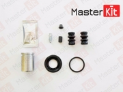 MasterKit 7 * * * 6