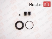 MasterKit 7 * * * 3