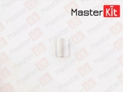 MasterKit 7 * * * 8