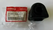 HONDA 5 * * * 1