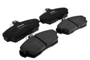 PEKAR 3 * * * 0