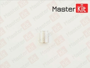 MasterKit 7 * * * 9