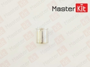 MasterKit 7 * * * 4