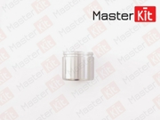 MasterKit 7 * * * 8
