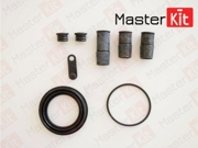 MasterKit 7 * * * 3