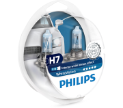 Philips 1 * * * M
