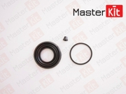 MasterKit 7 * * * 3