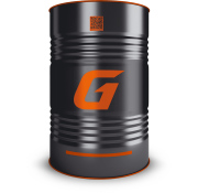 G-Energy 2 * * * 3
