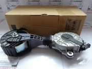 BMW 1 * * * 2