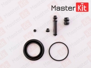 MasterKit 7 * * * 1