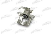 PATRON P * * * 1
