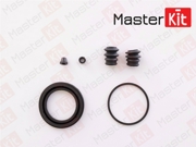 MasterKit 7 * * * 6