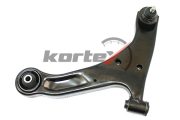 KORTEX K * * * 6
