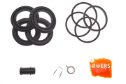Roers-Parts R * * * 0