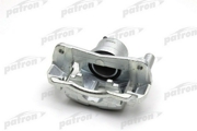 PATRON P * * * 5