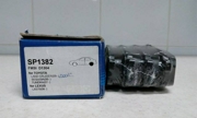 Sangsin brake S * * * 2