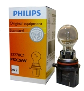 Philips 1 * * * 1