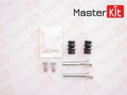MasterKit 7 * * * 0