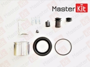 MasterKit 7 * * * 1