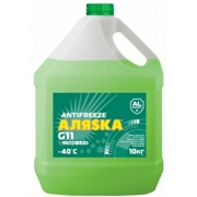 Аляска 5 * * * 3