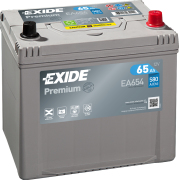 EXIDE E * * * 4