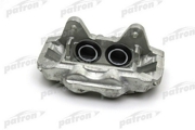 PATRON P * * * 4