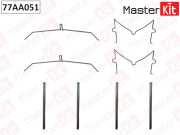 MasterKit 7 * * * 1