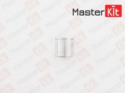 MasterKit 7 * * * 8