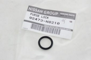 NISSAN 9 * * * 0