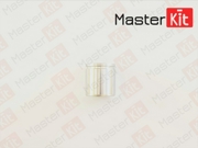 MasterKit 7 * * * 0