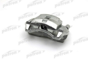 PATRON P * * * 0