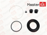 MasterKit 7 * * * 6