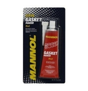 MANNOL 2409 
